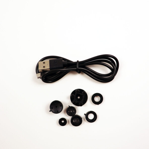 WiFi DIY Spy Camera - Image 4