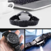 hidden cam watch cam best price