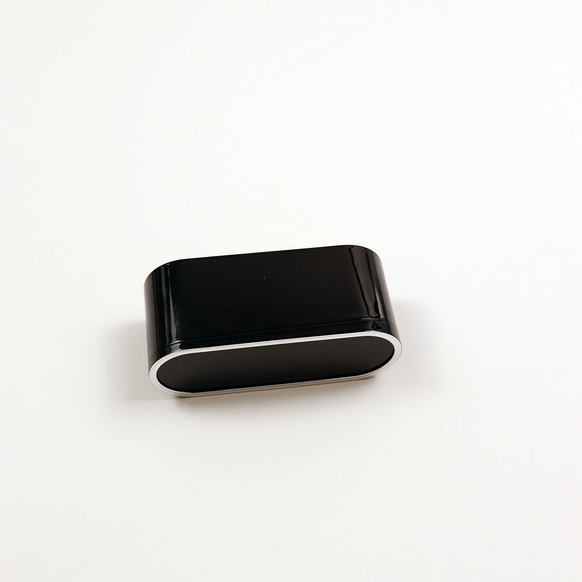 Spy Cam Alarm Clock Camera - Image 5