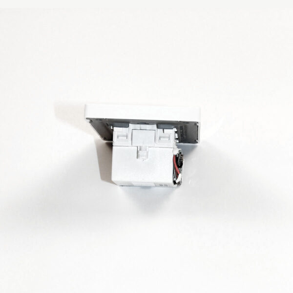 Wall Socket Hidden Camera - Image 7
