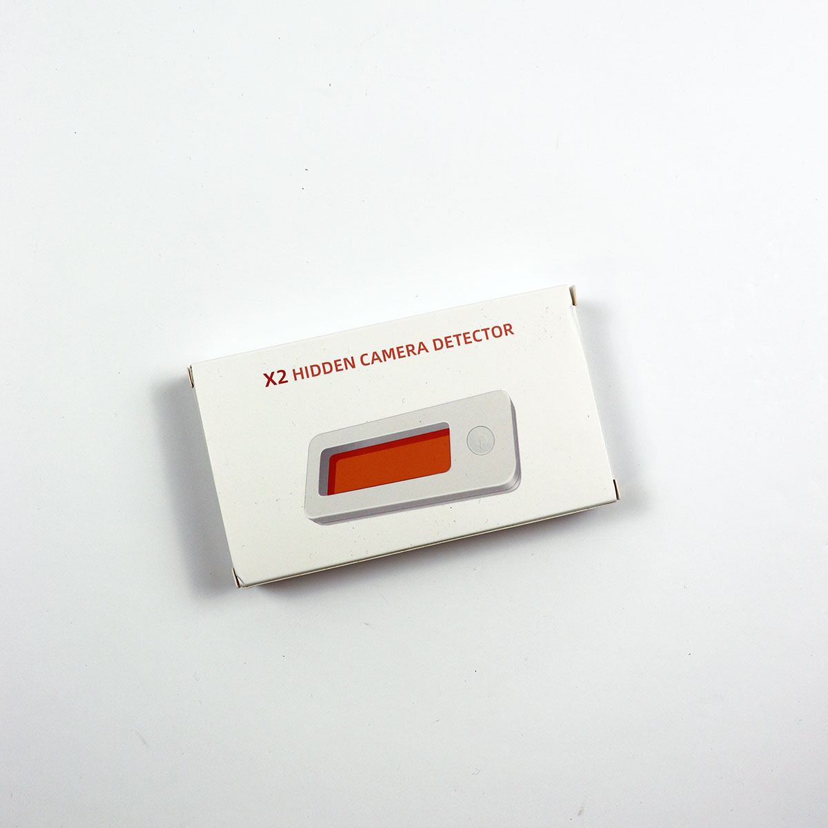 Covert Camera Detector - Image 6