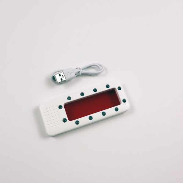 Covert Camera Detector - Image 2