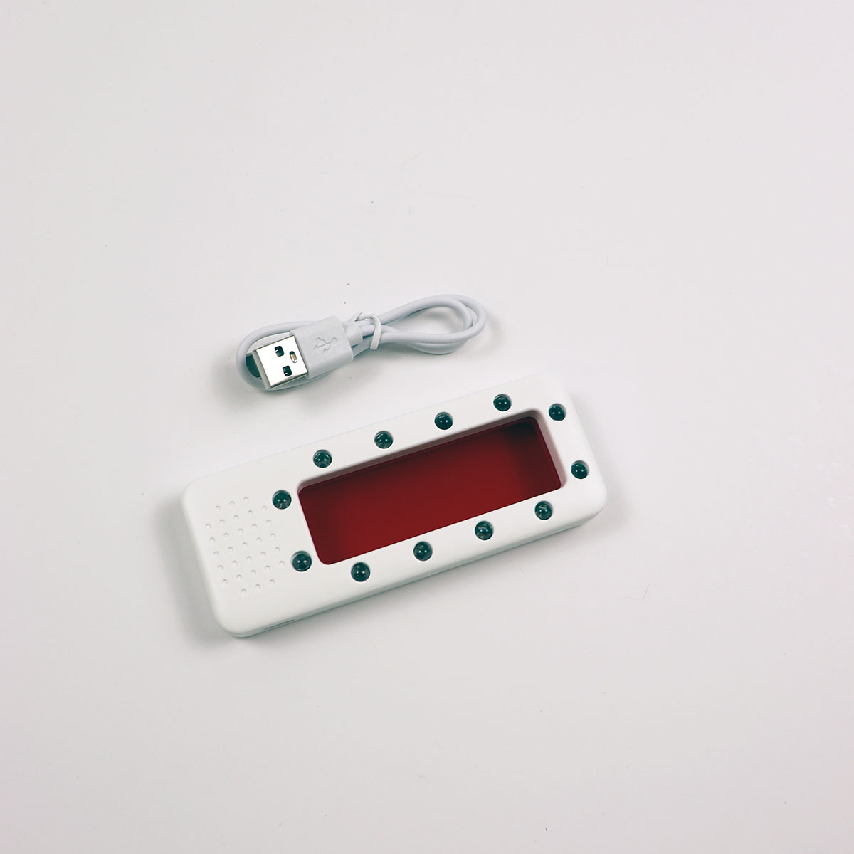 Covert Camera Detector - Image 2