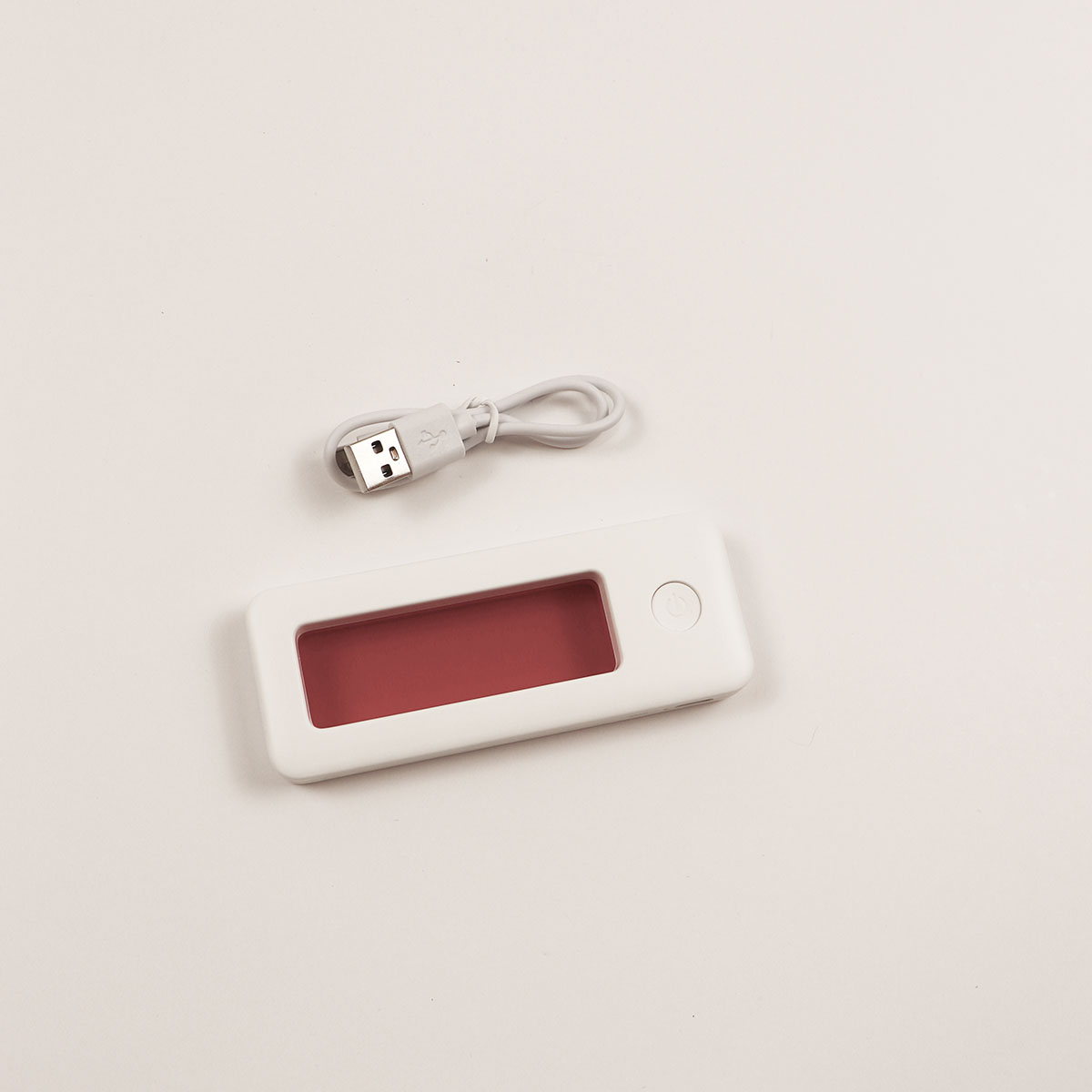 Covert Camera Detector - Image 3