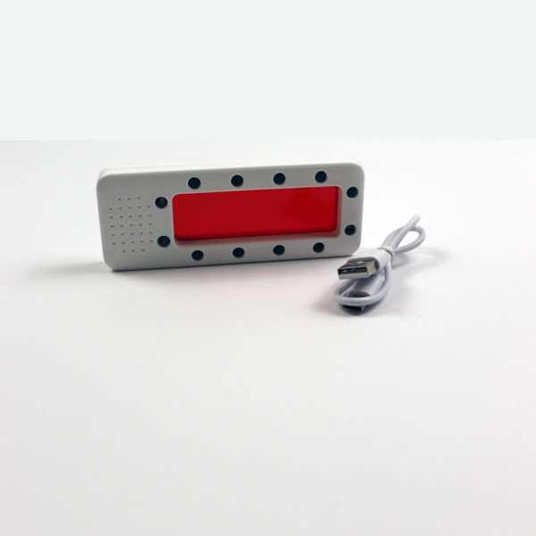 Covert Camera Detector - Image 4