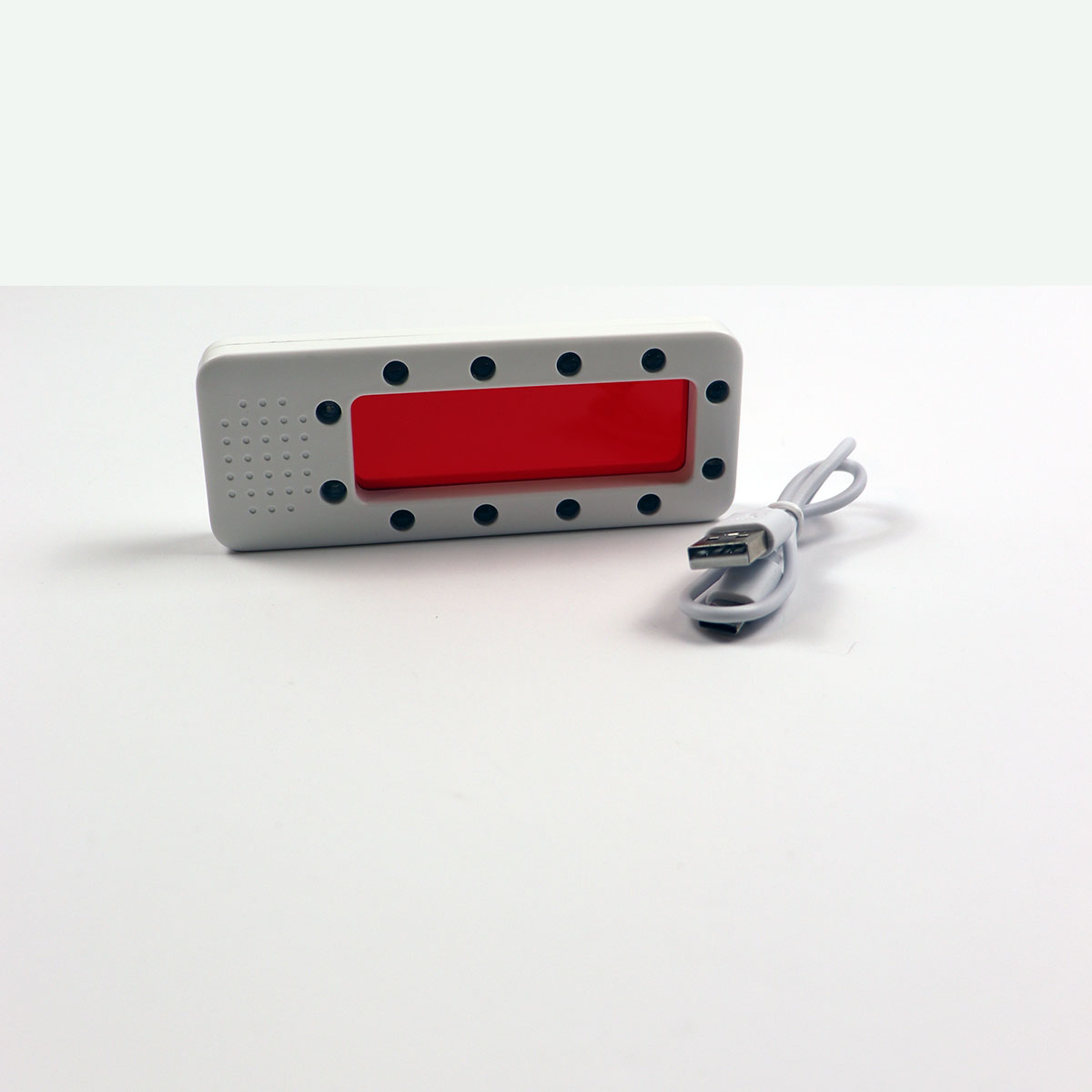 Covert Camera Detector - Image 4