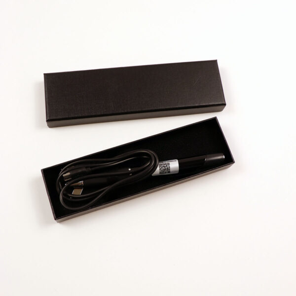 2K Spy Camera - Image 2