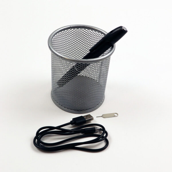 2K Spy Camera - Image 7