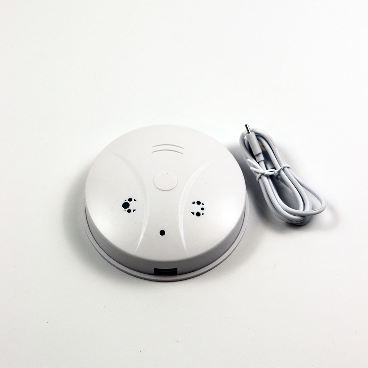 Carbon detector camera wifi uhd - Image 2