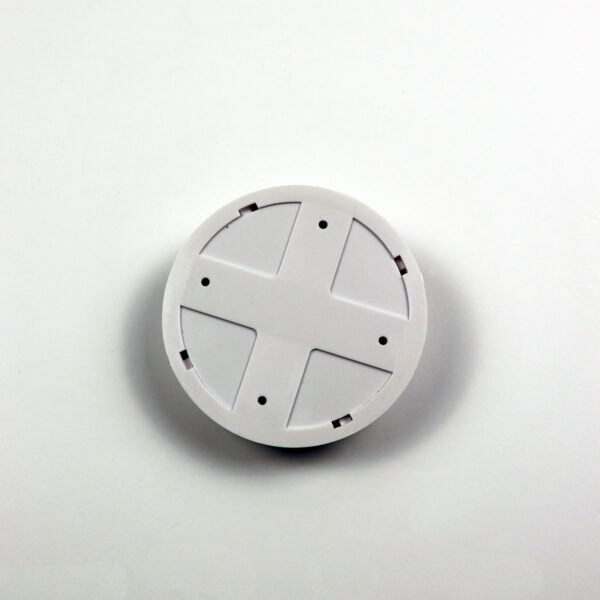 Carbon detector camera wifi uhd - Image 4