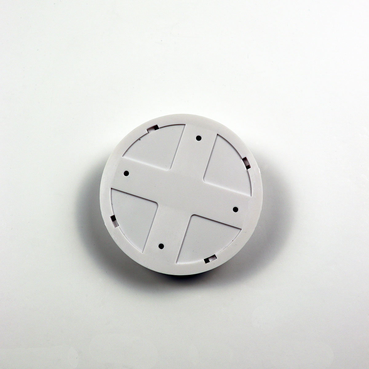 Carbon detector camera wifi uhd - Image 4