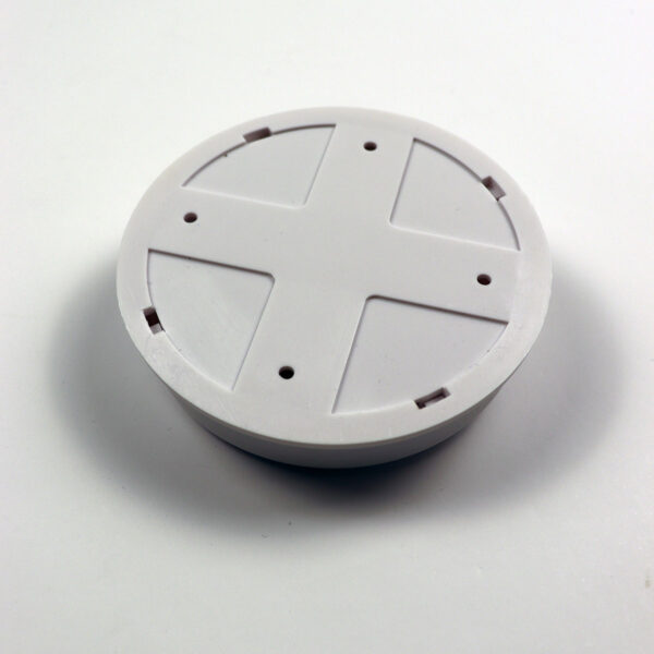 Carbon detector camera wifi uhd - Image 5