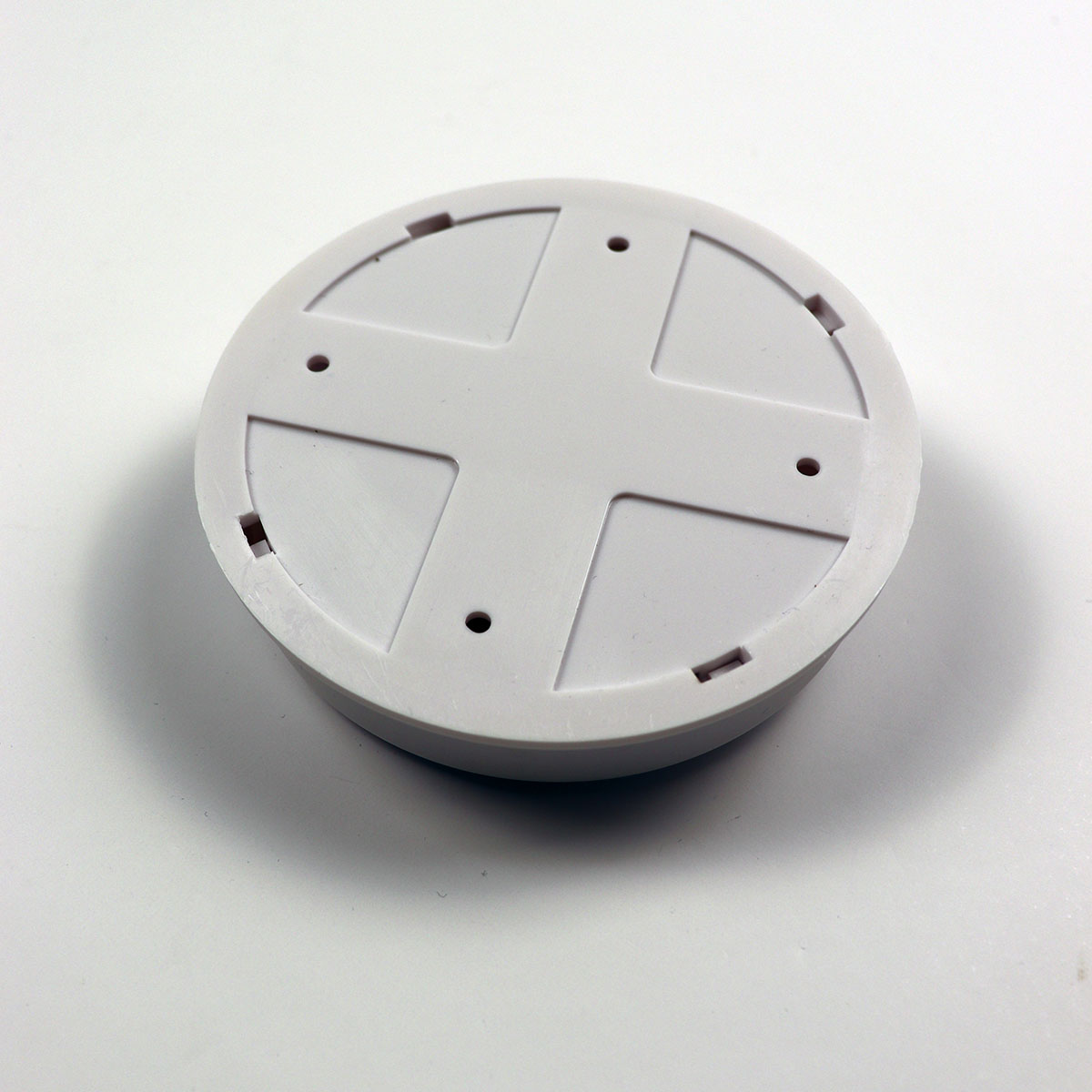 Carbon detector camera wifi uhd - Image 5